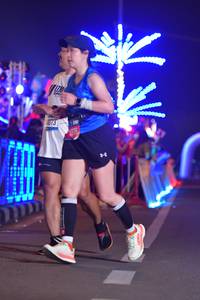 BIB: 4073
                            <button type="button" onclick="openModal(21572142)" class="btn btn-primary btn-sm float-right btn-popup" data-toggle="modal" data-target=".modal-high-quality">
                        <i class="fas fa-shopping-cart"></i> Add to Cart
                    </button>
                                            <button type="button" onclick="isThisMe(21572142, true)" class="btn btn-success btn-sm float-right btn-popup btn-isme hidden" data-toggle="tooltip" data-placement="bottom" title="นี่คือรูปของคุณใช่ไหม คลิกที่นี่เพื่อเอาเข้าอัลบั้ม">
                        <i class="fas fa-plus"></i> Add to album
                    </button>
                    <button type="button" onclick="isThisMe(21572142, false)" class="btn btn-warning btn-sm float-right btn-popup btn-isnotme hidden">
                        <i class="fas fa-ban"></i> Remove from album
                    </button>